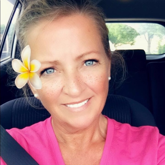 Meet your Posher, Terry - Picture 1 of 1